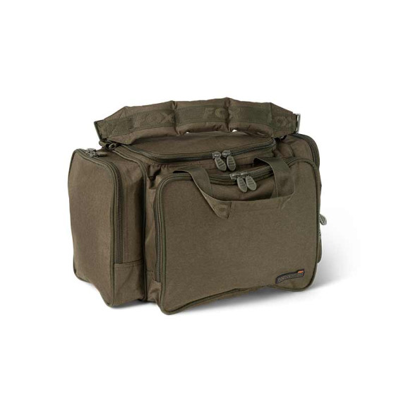 FOX Voyager Medium Carryall - prepravná taška