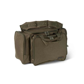 FOX Voyager Medium Carryall - prepravná taška