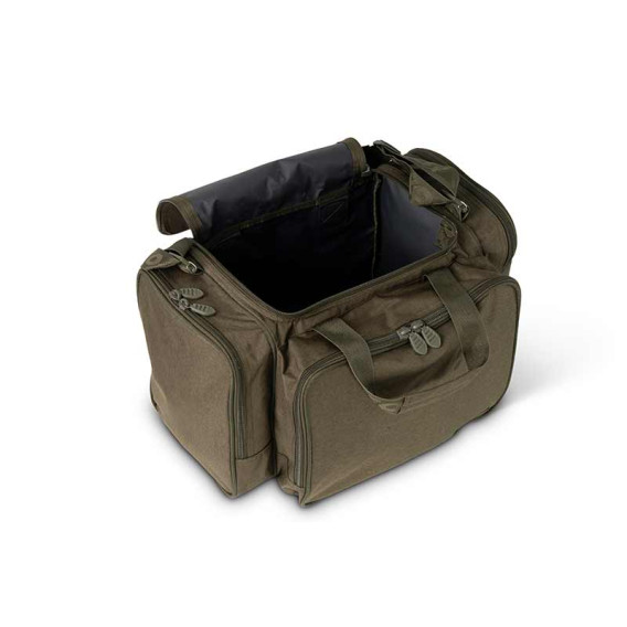 FOX Voyager Medium Carryall - prepravná taška