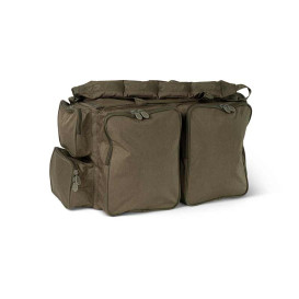 FOX Voyager XL Carryall - prepravná taška