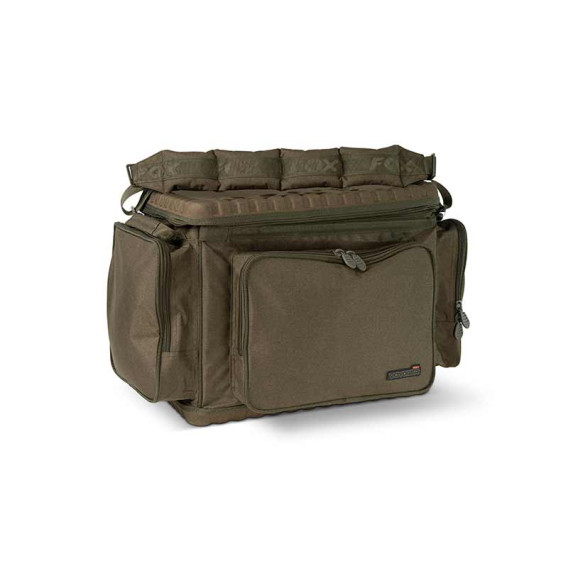 FOX Voyager Barrow Bag - prepravná taška