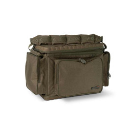 FOX Voyager Barrow Bag - prepravná taška