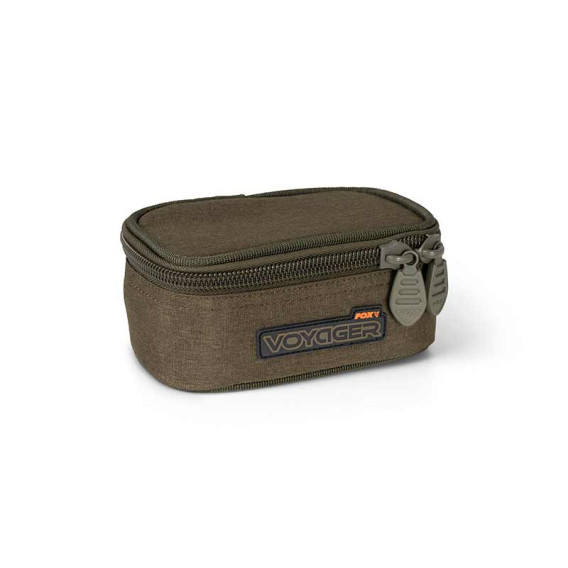 FOX Voyager Small Accessory Bag - taštička na príslušenstvo