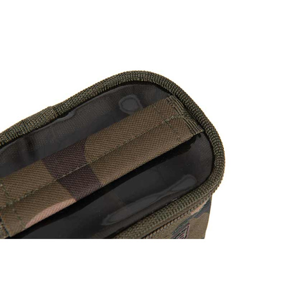 FOX Camolite Small Accessory Bag - taštička na príslušenstvo