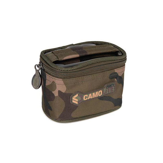 FOX Camolite Small Accessory Bag - taštička na príslušenstvo