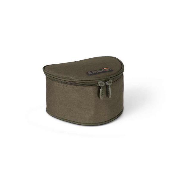 FOX Voyager Reel Case - púzdro na naviják