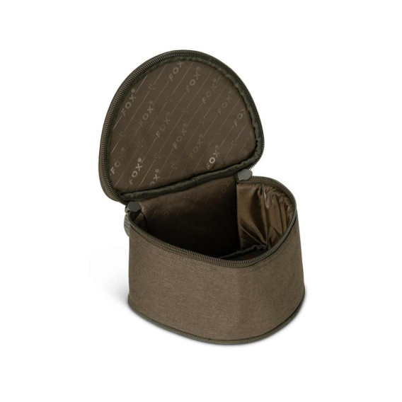 FOX Voyager Reel Case - púzdro na naviják