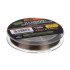 FOX Illusion Soft Fluorocarbon Hooklink 16lb 0.35mm - fluorokarbón