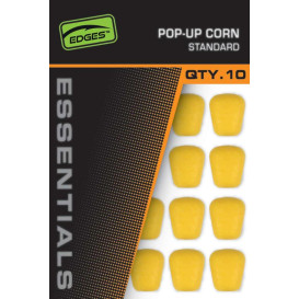 FOX Essentials Pop Up Corn Standard - umelá kukurica