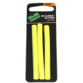 FOX Zig Aligna Foam Yellow - pena na Zig Rig