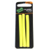 FOX Zig Aligna Foam Yellow - pena na Zig Rig