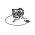 FOX Cookware V2 Infrared Stove - infračervený varič