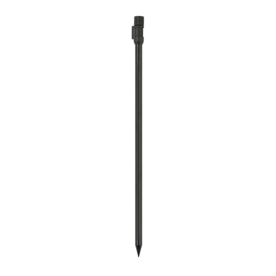 FOX Black Label 24" Bankstick - teleskopická vidlička