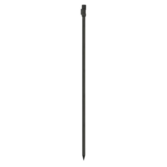 FOX Black Label 36" Bankstick - teleskopická vidlička