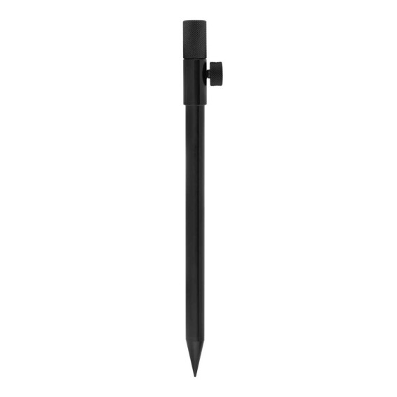 FOX Black Label Slim 9" Bankstick - teleskopická vidlička