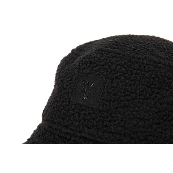 FOX Sherpa Bucket Hat - klobúk