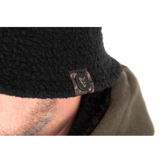 FOX Sherpa Bucket Hat - klobúk