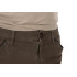 FOX Khaki HD Combat Trousers - nohavice