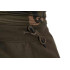 FOX Lightweight Khaki Joggers - tepláky