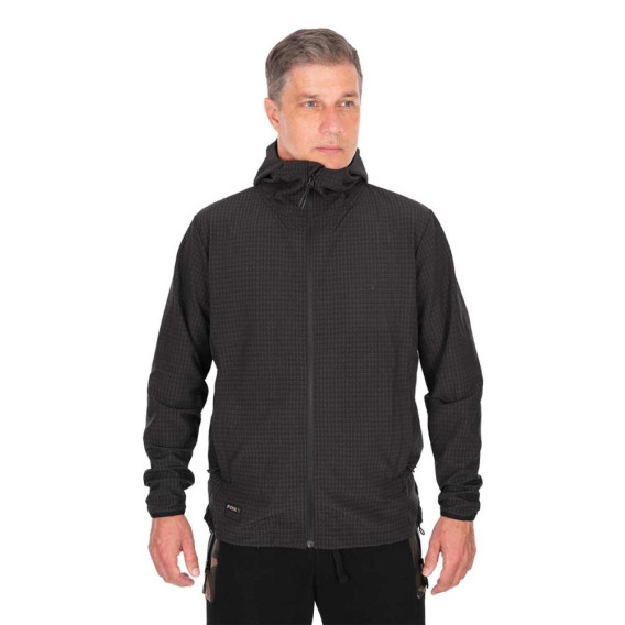 FOX Premium Mid Layer Jacket - mikina