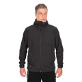 FOX Premium Mid Layer Jacket - mikina