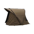 FOX Voyager 1 Person Bivvy + Inner Dome - bivak s vnútornou spálňou