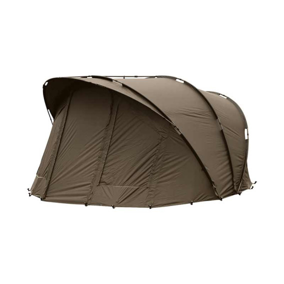 FOX Voyager 2 Person Bivvy - bivak