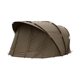 FOX Voyager 2 Person Bivvy - bivak