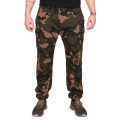 FOX LW Camo Joggers - tepláky