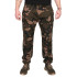 FOX LW Camo Joggers - tepláky