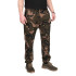 FOX LW Camo Joggers - tepláky