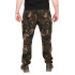 FOX LW Camo Joggers - tepláky