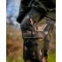 FOX LW Camo Joggers - tepláky