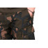 FOX LW Camo Combat Shorts - kraťasy