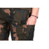 FOX LW Camo Combat Shorts - kraťasy