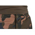 FOX LW Camo Combat Shorts - kraťasy