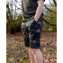 FOX LW Camo Combat Shorts - kraťasy