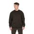 FOX Lightweight Khaki Jumper - pulóver