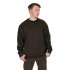 FOX Lightweight Khaki Jumper - pulóver