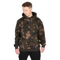 FOX LW Camo Pullover Hoody - mikina