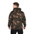 FOX LW Camo Pullover Hoody - mikina