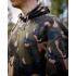 FOX LW Camo Pullover Hoody - mikina