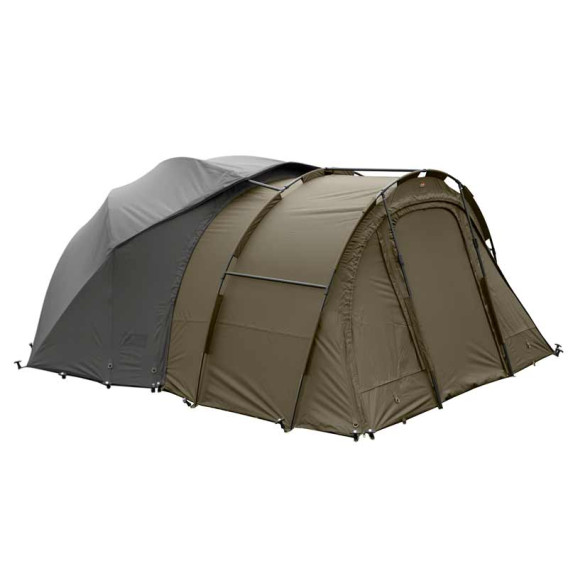 FOX Retreat Brolly System Extension - predsieň