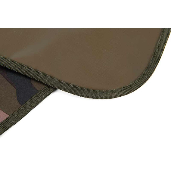 FOX Camolite Bivvy Mat - rohožka