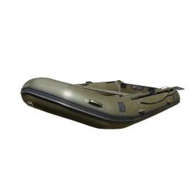 FOX 320X Inflatable Boat Aluminium Deck - nafukovací čln