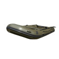 FOX 320X Inflatable Boat Aluminium Deck - nafukovací čln