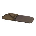 FOX Voyager Compact Sleeping Bag - spacák