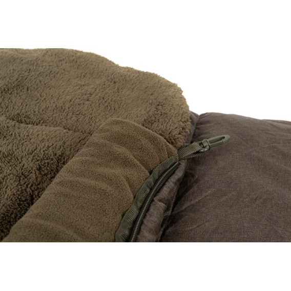 FOX Voyager Compact Sleeping Bag - spacák