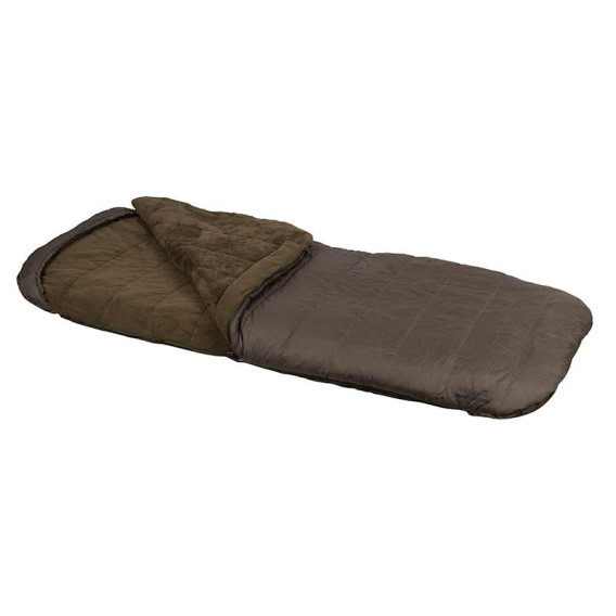 FOX Voyager XL Sleeping Bag - spacák