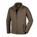 BLASER Argali Fleece Jacke - mikina